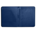 Ultrahyde Padfolio